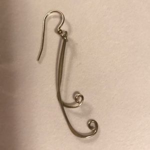 Accessories - Earrings (3 pr) Accessories - Earrings (3 pr)